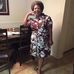 Jacqueline McWhorter - Facebook