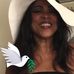 Jacquelyn Mcwhorter - Facebook