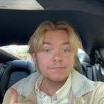 Jake McWhorter - @jjackiecchan - Instagram