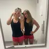 jacimeece - @jaci.meece - TikTok