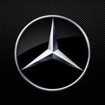 Jackie Cooper Mercedes-Benz - @jackiecooper_mercedes - Instagram