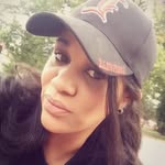 Jackie Meece - @nursejaxrn - Instagram
