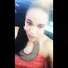 jackie meece - @nursejaxrn - TikTok