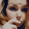 Jackie meece - @jackiemeece0 - TikTok