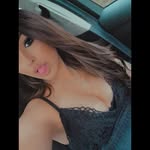 Jackie Mercede - @jackiemercede_ - Instagram