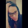 jackiemeece - @jackiemeece - TikTok
