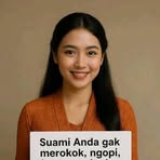 Mas Juki - Facebook