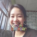 Musia Juga - Facebook