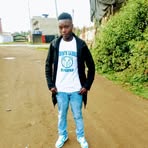 Mwass Jackie - Facebook