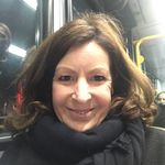 Jackie - @jackiemeek12 - Instagram