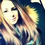 Jackie Meek - @jackiemeek1 - Instagram