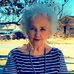Jackie Meek - Facebook