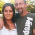 Jackie Meek - Facebook