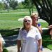 Jackie Meek - Facebook
