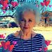 Jackie Meek - Facebook