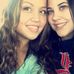 Jackie Meek - Facebook