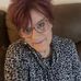 Jackie Meek - Facebook