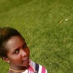 Jackie Meek - @meek6470 - Instagram