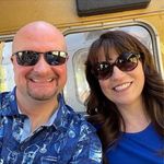 Jackie Meek - @jacquelynmeek1 - Instagram