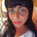 jackie meek - @jackiem8529 - Instagram