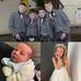 Jackie Meek - Facebook