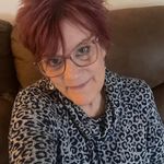 Jackie Meek - @jcmeek1 - Instagram