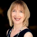 Jackie Meek The Mum Coach - @future_path_life_coaching - Instagram