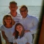 Jackie Meeker - @jackie.meeker.3 - Instagram
