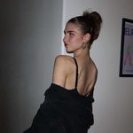 Jackie Meeker - @jackie.meeker - Instagram