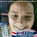 Jackie Meeks - @jackie.meeks.752 - Instagram