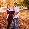 jackiemeekins373 - @jackiemeekins373 - TikTok