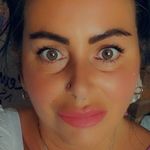 Jacqueline Meek - @jackiemeek - Instagram