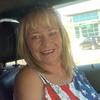 Jacki Melvin575 - @jackimelvin - TikTok