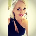 ⓙⓐⓒⓚⓘⓔ - @jackie_melvin - Instagram