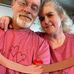 Jackie Leadingham Melvin - Facebook