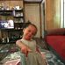 Jackie Melvin - Facebook