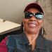 Jackie Melvin - Facebook