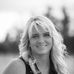 Jackie Melvin - Facebook