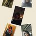 Jackie Melvin - Facebook