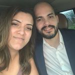 Jacklyn Rivera - @jackie_luvs_melvin - Instagram