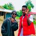 Jake Piso Melvin - Facebook