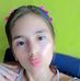 Jacki Mercado - Facebook