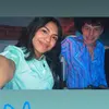jackie 🐆 - @.jackiemercado - TikTok