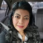Jackie Avila Mercado - @jvegasluv1 - Instagram