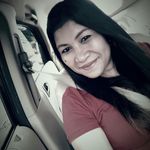 Jackie Bertis Mercado - @nj_1025 - Instagram