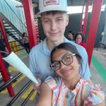 jackie. - @jackie.mercado0 - Instagram