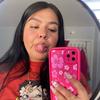 jackie - @jackie.mercado - TikTok