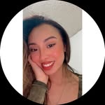 Jackie Mercado - @jacks_7 - Instagram