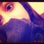 Jackie Mercado - @elmo_for_life_cx - Instagram