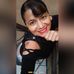 Jackie Mercado - Facebook